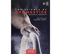 The Science Of Gymnastics