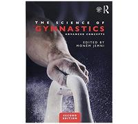 The Science Of Gymnastics