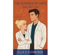 The Science Of Hate (And Other Lies)