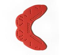 The Science Of Home Making