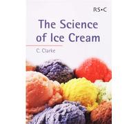 The Science Of Ice Cream