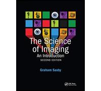 The Science of Imaging