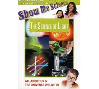 The Science of Light