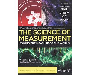 The Science of Measurement