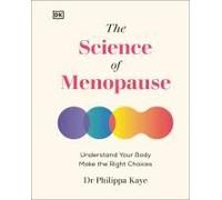 The Science Of Menopause