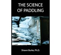 The Science of Paddling