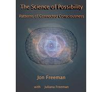The Science of Possibility