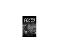 The Science Of Proof