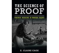 The Science of Proof