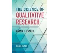 The Science Of Qualitative Research