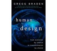 The Science of SelfEmpowerment Awakening the New Human Story by Gregg Braden Gregg Braden (Auteur)