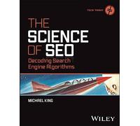 The Science of Seo: Decoding Search Engine Algorithms
