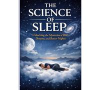 The Science of Sleep