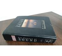 The Science Of Sound