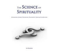 The Science of Spirituality