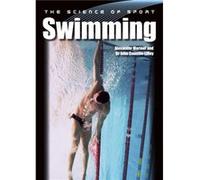 The Science Of Sport: Swimming