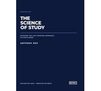 The Science of Study: Discover the life changing approach to God’s Word