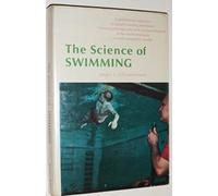 The Science of Swimming