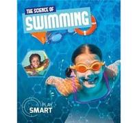 The Science of Swimming by Emilie Dufresne Inconnu (Auteur)