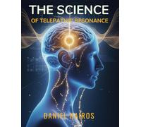 The Science of Telepathic Resonance