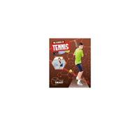 The Science Of Tennis