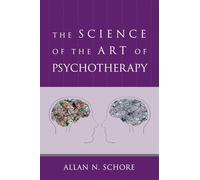 The Science of the Art of Psychotherapy