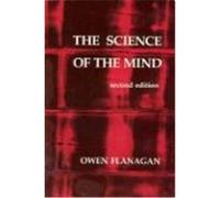 The Science of the Mind, Bradford Books Owen J. Flanagan (Auteur)