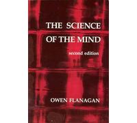 The Science of the Mind, second edition