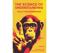 The Science of Understanding