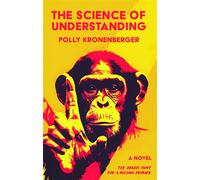 The Science of Understanding - Polly Kronenberger - Flare Books - ebook (ePub) - Livre