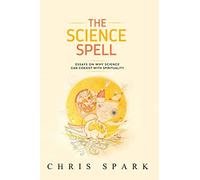 The Science Spell