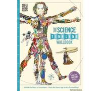 The Science Timeline Wallbook