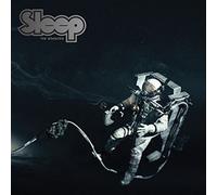 The Sciences by Sleep NEUF