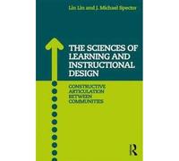 The Sciences Of Learning And Instructional Design
