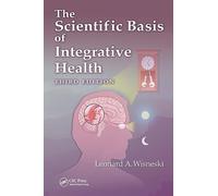 The Scientific Basis of Integrative Health