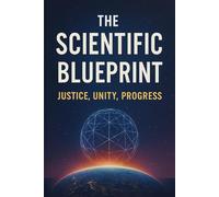 The Scientific Blueprint for Justice, Unity, and Progress
