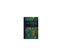 The Scientific Evidences Of Organic Evolution