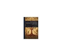 The Scientific Evidences Of Organic Evolution