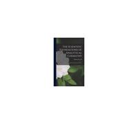 The Scientific Foundations Of Analytical Chemistry: Treated In An Elementary Manner