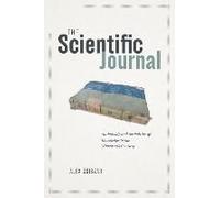 The Scientific Journal