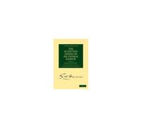 The Scientific Papers Of Sir George Darwin