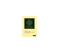 The Scientific Papers Of Sir George Darwin
