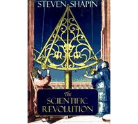 The Scientific Revolution