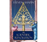 The Scientific Revolution