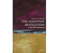 The Scientific Revolution