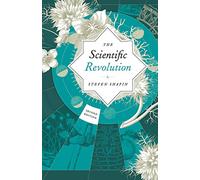 The Scientific Revolution