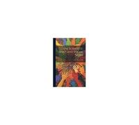 The Scientific Spirit And Social Work