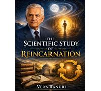 The Scientific Study of Reincarnation:: Ian Stevenson's Pioneering Scientific Study