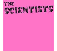 The Scientists