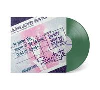 The Scientists - Get What You Deserve [Vinyl] [Import]